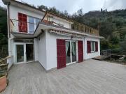 Appartamento in vendita a Rapallo