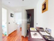 Appartamento in vendita a Rapallo