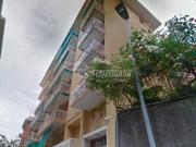Appartamento in vendita a Rapallo