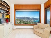 Appartamento in vendita a Rapallo