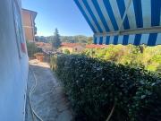 Appartamento in vendita a Rapallo