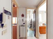 Appartamento in vendita a Rapallo