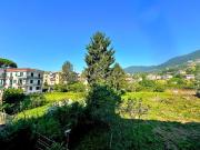 Appartamento in vendita a Rapallo