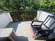 Appartamento in vendita a Rapallo