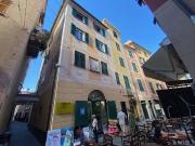 Appartamento in vendita a Rapallo
