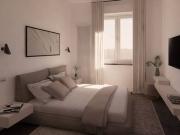 Appartamento in vendita a Rapallo