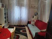 Appartamento in vendita a Rapallo