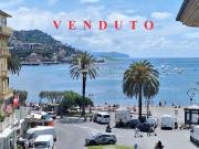 Appartamento in vendita a Rapallo