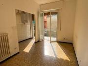 Appartamento in vendita a Rapallo
