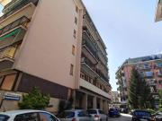 Appartamento in vendita a Rapallo