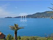 Appartamento in vendita a Rapallo