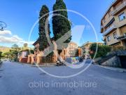 Appartamento in vendita a Rapallo