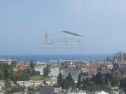 Appartamento in vendita a Rapallo