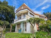 Appartamento in vendita a Rapallo