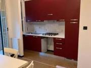 Appartamento in vendita a Rapallo