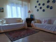 Appartamento in vendita a Rapallo