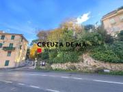 Appartamento in vendita a Rapallo