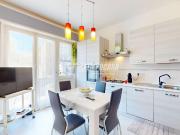 Appartamento in vendita a Rapallo