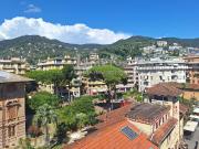 Appartamento in vendita a Rapallo