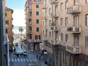 Appartamento in vendita a Rapallo