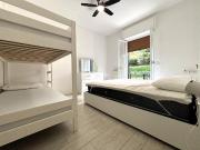 Appartamento in vendita a Rapallo