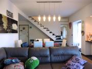 Appartamento in vendita a Rapallo