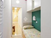 Appartamento in vendita a Rapallo