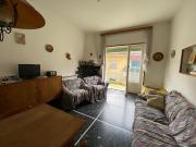 Appartamento in vendita a Rapallo