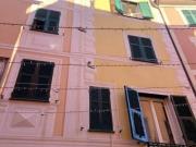 Appartamento in vendita a Rapallo