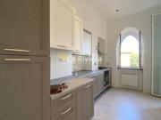 Appartamento in vendita a Rapallo