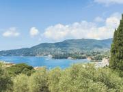 Appartamento in vendita a Rapallo