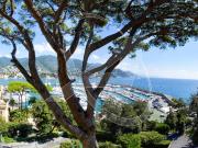 Appartamento in vendita a Rapallo