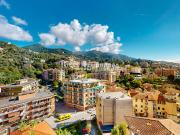 Appartamento in vendita a Rapallo