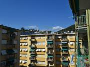 Appartamento in vendita a Rapallo