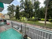 Appartamento in vendita a Rapallo