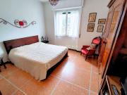 Appartamento in vendita a Rapallo