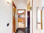 Appartamento in vendita a Rapallo