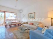 Appartamento in vendita a Rapallo