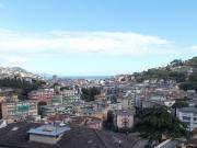 Appartamento in vendita a Rapallo