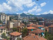 Appartamento in vendita a Rapallo