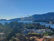 Appartamento in vendita a Rapallo