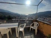 Appartamento in vendita a Rapallo