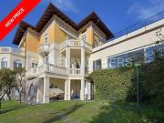 Appartamento in vendita a Rapallo