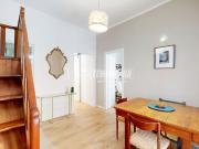 Appartamento in vendita a Rapallo