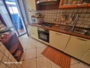 Appartamento in vendita a Rapallo