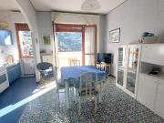 Appartamento in vendita a Rapallo