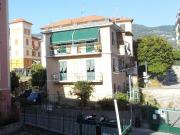 Appartamento in vendita a Rapallo