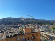 Appartamento in vendita a Rapallo