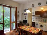 Appartamento in vendita a Rapallo