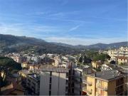 Appartamento in vendita a Rapallo